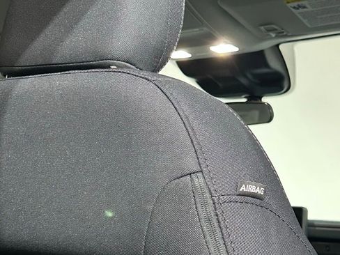 New 2026 Ford Maverick XL FWD image 58