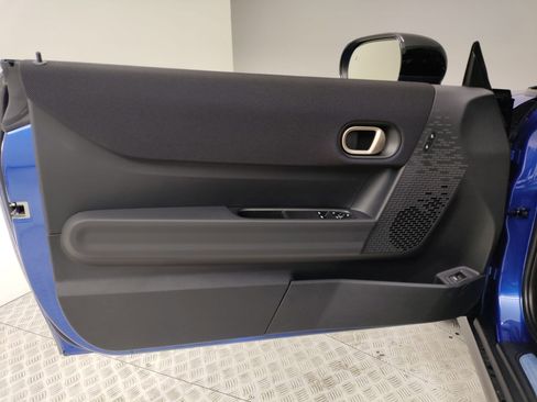 New 2026 MINI Cooper S image 10