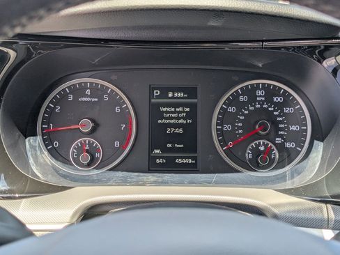 Certified 2023 Kia K5 GT-Line AWD/4WD image 27