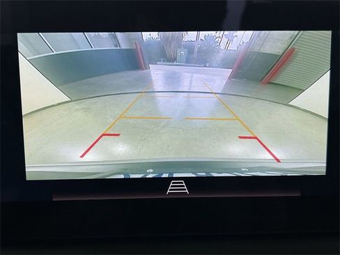 Certified 2024 Buick Encore GX Preferred w/ Comfort Package image 15