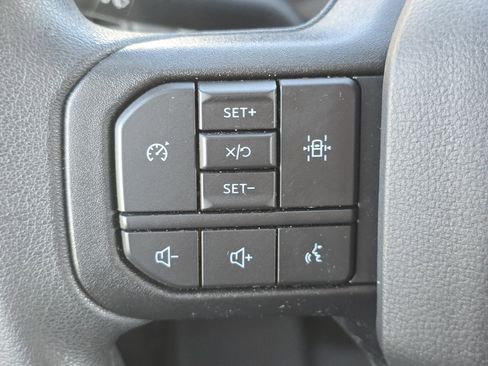 Used 2021 Ford F150 XL w/ Equipment Group 101A High image 13