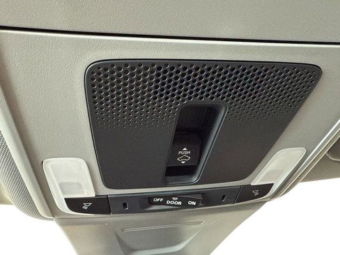 New 2026 Acura Integra image 16