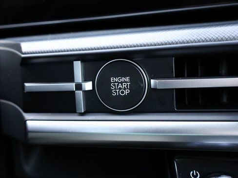 New 2026 Hyundai Santa Fe SEL image 34