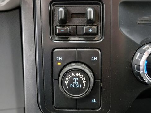 Used 2021 Ford F150 XLT w/ Equipment Group 302A High AWD/4WD image 27