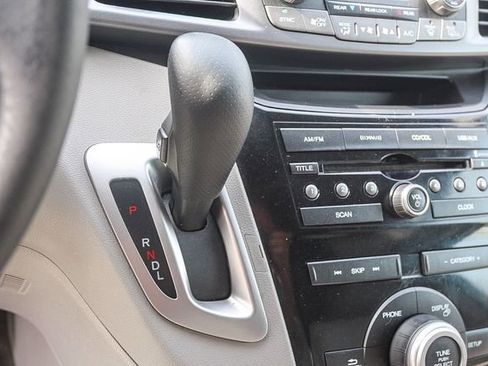 Used 2012 Honda Odyssey EX-L image 26