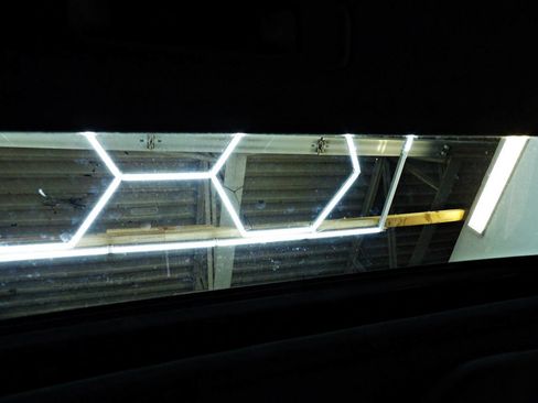 Used 2011 Subaru Impreza WRX STI Limited image 17