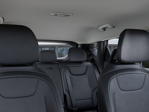 New 2025 Kia EV6 Wind image 27