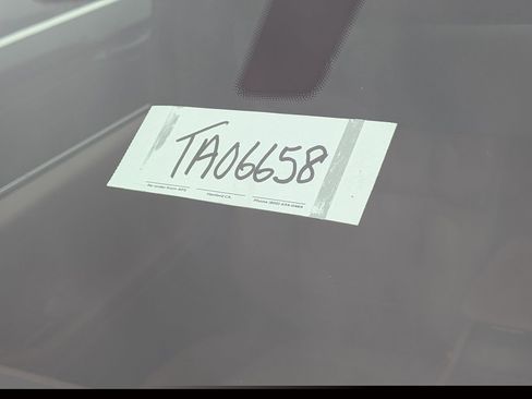 New 2026 Lincoln Navigator Reserve image 15