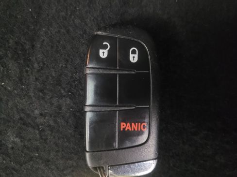 Used 2021 Jeep Renegade Sport FWD image 32