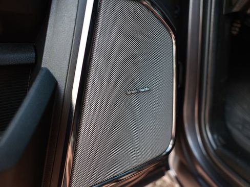 New 2026 RAM 2500 Rebel image 17