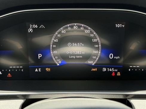 Used 2026 Volkswagen Jetta SE FWD image 13