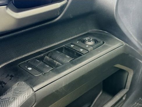 New 2026 Toyota Tacoma TRD Off-Road image 18