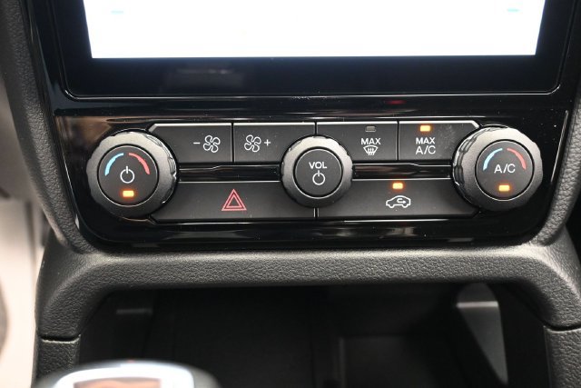 New 2026 Ford Ranger XLT AWD/4WD image 29