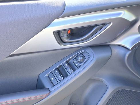 New 2025 Subaru Impreza 2.0i Sport image 27