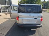 Used 2011 Honda Element EX image 4