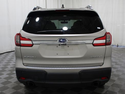 Used 2020 Subaru Ascent Premium w/ Sport Package image 34