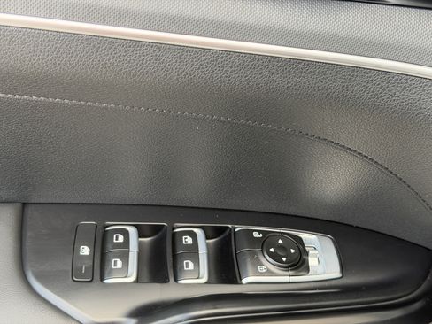 Certified 2023 Kia K5 LXS FWD image 17
