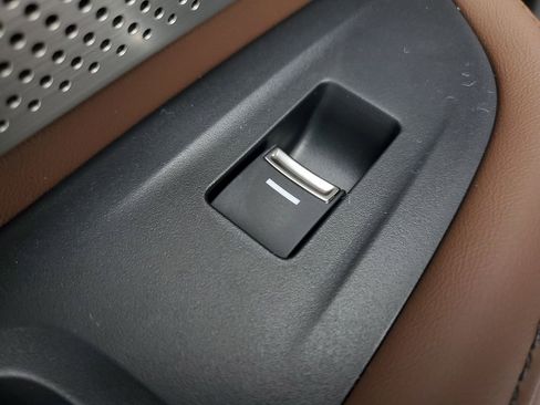 New 2026 Acura RDX Advance Package image 16