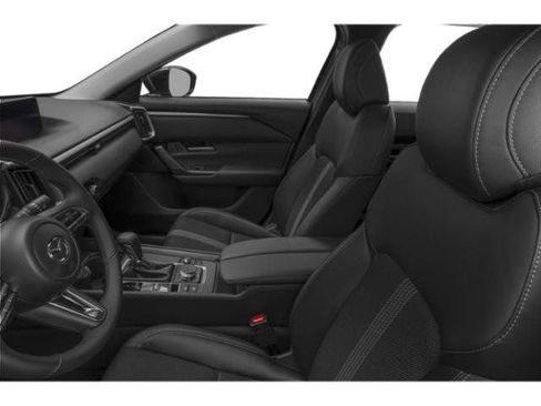 New 2026 MAZDA CX-50 Meridian Edition w/ Weather Package image 14