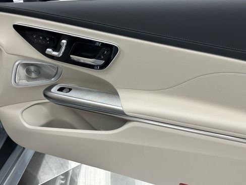 New 2026 Mercedes-Benz CLE 300 4MATIC Cabriolet image 16