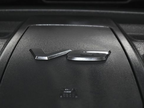 Used 2021 Jeep Grand Cherokee Laredo X image 57