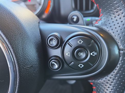 Used 2019 MINI Cooper Countryman S image 25