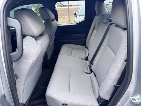 Used 2025 Toyota Tacoma SR5 image 19