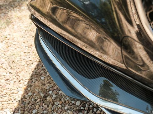 Used 2016 Mercedes-Benz S 65 AMG Coupe image 93