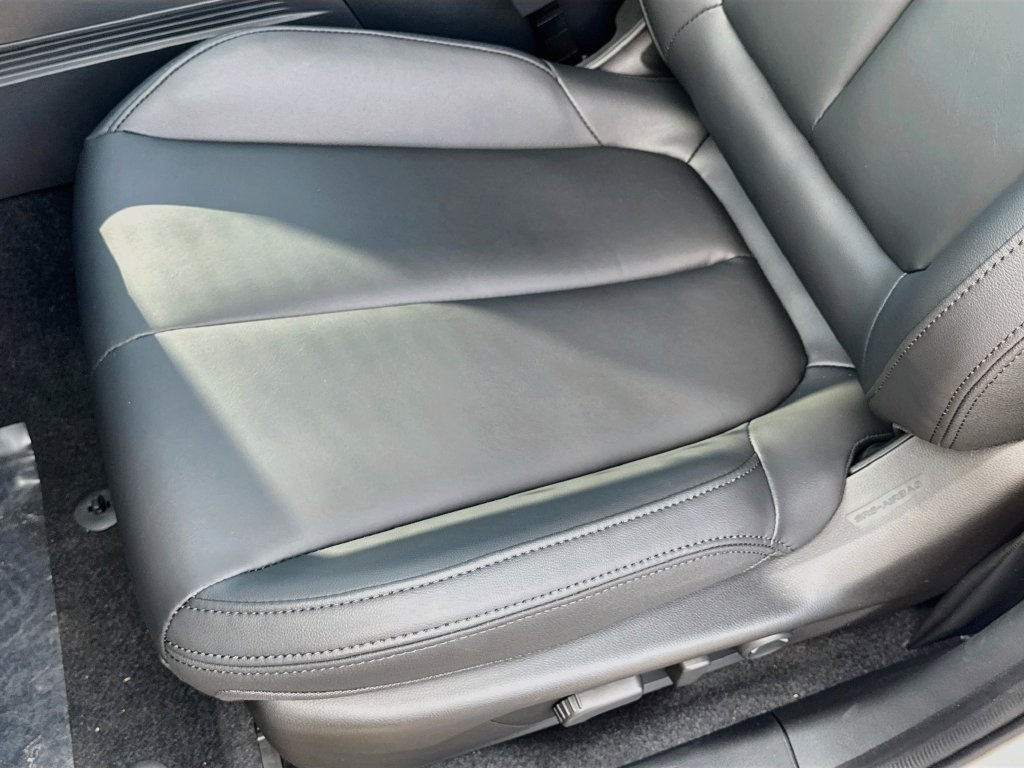 New 2026 Subaru Outback Premium AWD/4WD image 18