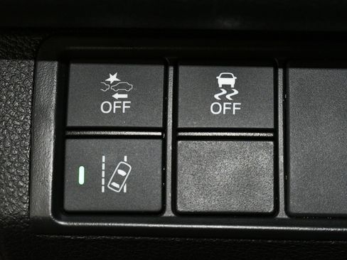 Used 2021 Honda Civic Sport image 41