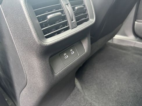 New 2026 Nissan Murano SL image 20