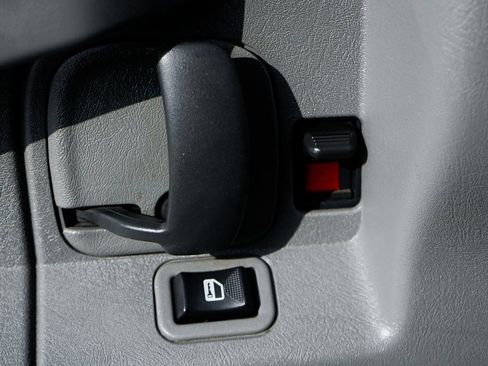 Used 2021 Chevrolet Express 3500 w/ Power Convenience Package image 16