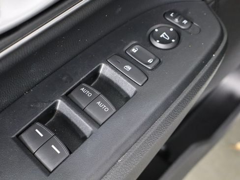 Used 2022 Honda CR-V EX-L image 19