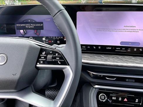 New 2026 Audi Q5 Premium Plus AWD/4WD image 25