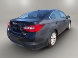 Used 2015 Subaru Legacy 2.5i Premium image 5