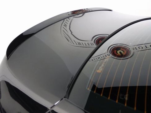 Used 2021 Cadillac CT4 V image 73