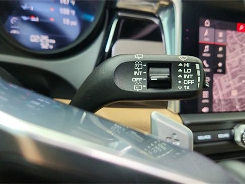 Used 2019 Porsche Macan S image 45