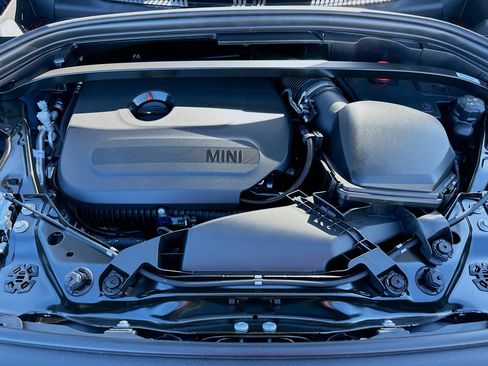 New 2026 MINI Cooper Countryman S image 26