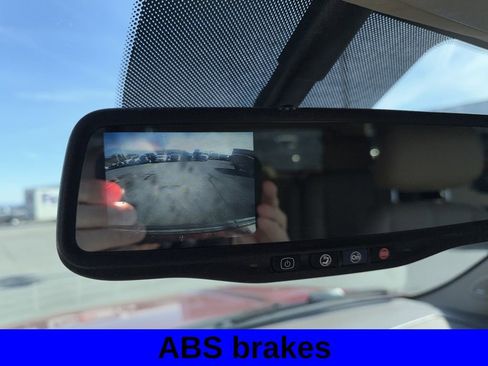 Used 2013 Chevrolet Tahoe LT w/ Luxury Package image 13