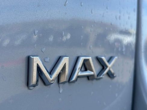 New 2026 Ford Expedition Max King Ranch image 22