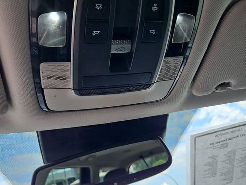 Used 2022 Hyundai Palisade SEL w/ Convenience Package FWD image 25