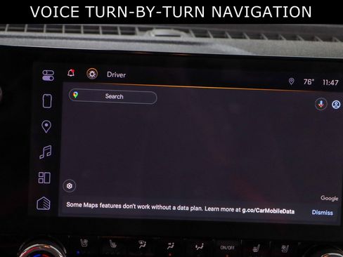 Used 2024 Chevrolet Colorado Z71 w/ Z71 Convenience Package 2 image 18