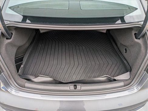 Used 2016 Audi S3 Premium Plus image 6