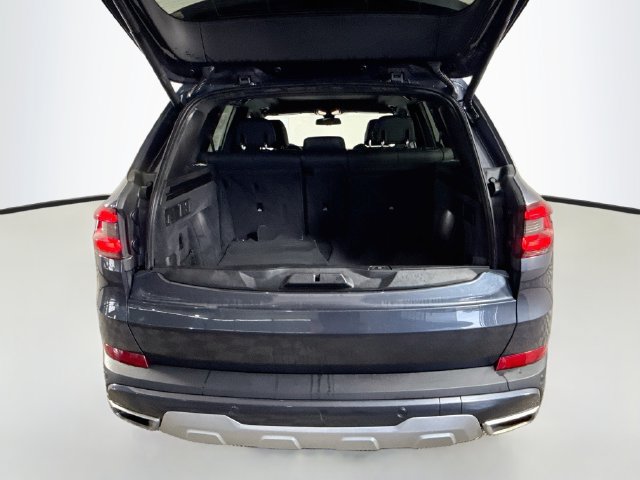 Used 2019 BMW X5 xDrive40i w/ Premium Package 2 AWD/4WD image 34