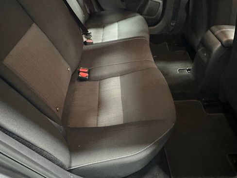 Used 2025 Nissan Sentra SV image 49