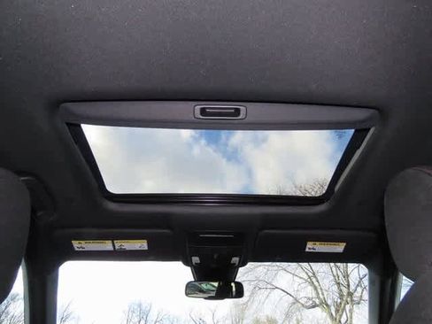 Certified 2024 Honda CR-V Sport image 24