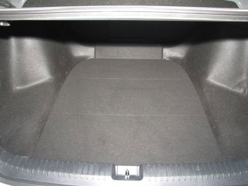 Certified 2024 Honda Accord EX-L image 17
