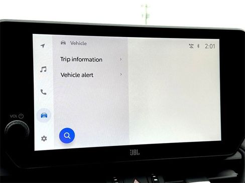 Used 2024 Toyota RAV4 XLE Premium image 24