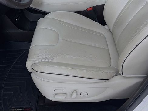 Used 2021 Hyundai Palisade Calligraphy AWD/4WD image 20