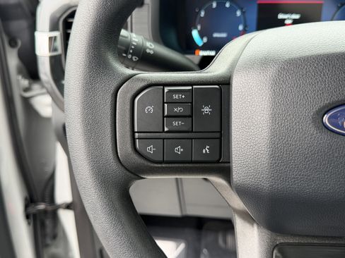 Used 2024 Ford F150 STX RWD image 15